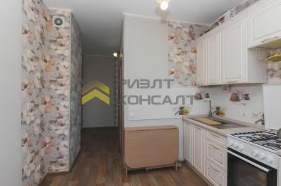 Продажа квартиры Омск. улица Взлетная, 5 Продажа квартиры Омск. улица Взлетная, 5