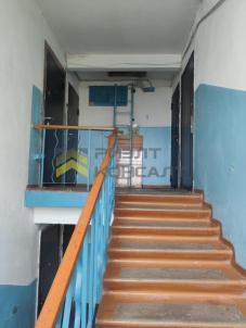 Продажа квартиры Омск. улица Товстухо, 5 Продажа квартиры Омск. улица Товстухо, 5