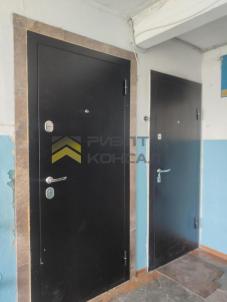 Продажа квартиры Омск. улица Товстухо, 5 Продажа квартиры Омск. улица Товстухо, 5