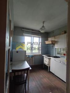 Продажа квартиры Омск. улица Товстухо, 5 Продажа квартиры Омск. улица Товстухо, 5