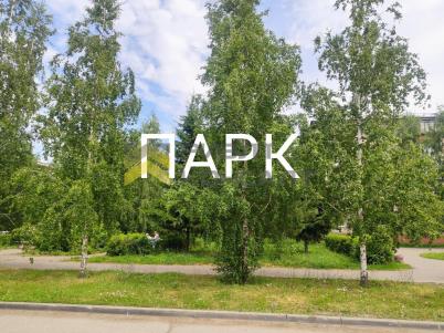 Продажа квартиры Омск. улица Товстухо, 5 Продажа квартиры Омск. улица Товстухо, 5