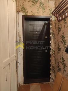 Продажа квартиры Омск. улица Товстухо, 5 Продажа квартиры Омск. улица Товстухо, 5
