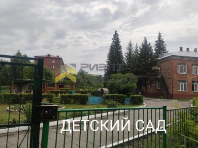 Продажа квартиры Омск. улица Товстухо, 5 Продажа квартиры Омск. улица Товстухо, 5