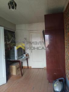 Продажа квартиры Омск. улица Товстухо, 5 Продажа квартиры Омск. улица Товстухо, 5