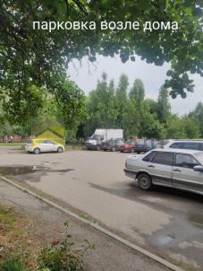 Продажа квартиры Омск. улица Товстухо, 5 Продажа квартиры Омск. улица Товстухо, 5