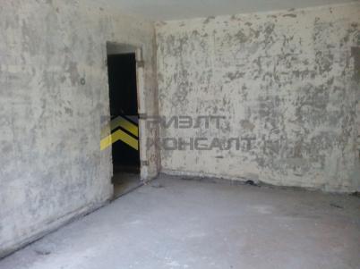 Продажа квартиры Омск. улица Энергетиков, 66А Продажа квартиры Омск. улица Энергетиков, 66А