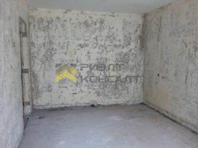 Продажа квартиры Омск. улица Энергетиков, 66А Продажа квартиры Омск. улица Энергетиков, 66А
