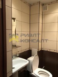 Продажа квартиры Омск.&nbsp;улица Г.С.Киселева, 33