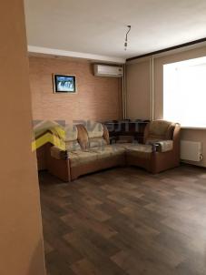 Продажа квартиры Омск.&nbsp;улица Г.С.Киселева, 33