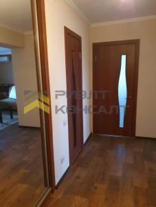 Продажа квартиры Омск.&nbsp;улица Г.С.Киселева, 33