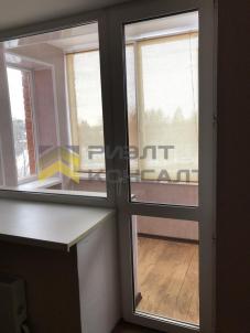 Продажа квартиры Омск.&nbsp;улица Г.С.Киселева, 33