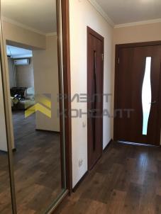 Продажа квартиры Омск.&nbsp;улица Г.С.Киселева, 33
