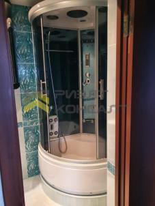 Продажа квартиры Омск.&nbsp;улица Г.С.Киселева, 33