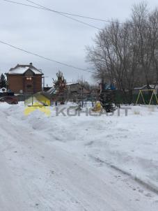 Продажа квартиры Омск.&nbsp;улица Г.С.Киселева, 33