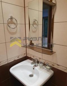 Продажа квартиры Омск.&nbsp;улица Г.С.Киселева, 33