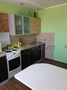 Продажа квартиры Омск.&nbsp;улица Г.С.Киселева, 33