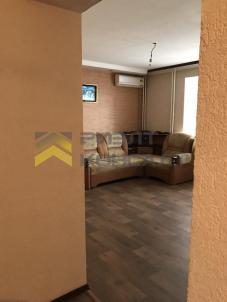 Продажа квартиры Омск.&nbsp;улица Г.С.Киселева, 33
