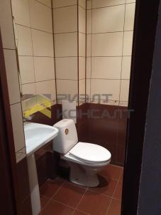 Продажа квартиры Омск.&nbsp;улица Г.С.Киселева, 33