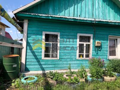 Продажа дома Омск. улица 1-я Кировская, 56А Продажа дома Омск. улица 1-я Кировская, 56А