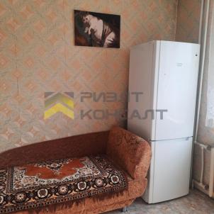 Продажа квартиры Омск. улица Заозерная, 36 Продажа квартиры Омск. улица Заозерная, 36