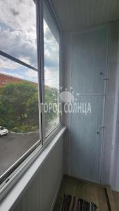 Продажа квартиры Омск. Кордный, Кордная 4-я, 45 Продажа квартиры Омск. Кордный, Кордная 4-я, 45