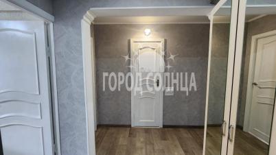 Продажа квартиры Омск. Кордный, Кордная 4-я, 45 Продажа квартиры Омск. Кордный, Кордная 4-я, 45