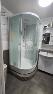 Продажа квартиры Омск. Кордный, Кордная 4-я, 45 Продажа квартиры Омск. Кордный, Кордная 4-я, 45