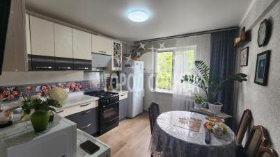 Продажа квартиры Омск. Кордный, Кордная 4-я, 45 Продажа квартиры Омск. Кордный, Кордная 4-я, 45