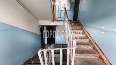 Продажа квартиры Омск. Кордный, Кордная 4-я, 45 Продажа квартиры Омск. Кордный, Кордная 4-я, 45