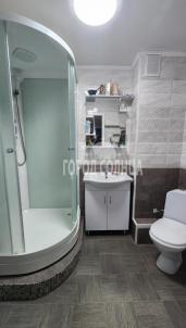 Продажа квартиры Омск. Кордный, Кордная 4-я, 45 Продажа квартиры Омск. Кордный, Кордная 4-я, 45