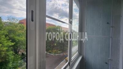 Продажа квартиры Омск. Кордный, Кордная 4-я, 45 Продажа квартиры Омск. Кордный, Кордная 4-я, 45