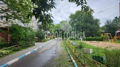 Продажа квартиры Омск. Кордный, Кордная 4-я, 45 Продажа квартиры Омск. Кордный, Кордная 4-я, 45