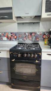 Продажа квартиры Омск. Кордный, Кордная 4-я, 45 Продажа квартиры Омск. Кордный, Кордная 4-я, 45