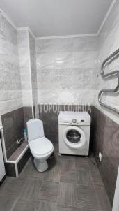 Продажа квартиры Омск. Кордный, Кордная 4-я, 45 Продажа квартиры Омск. Кордный, Кордная 4-я, 45