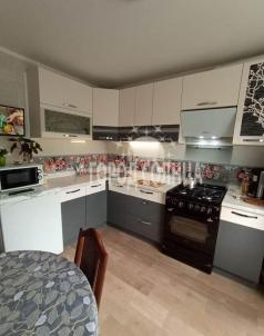 Продажа квартиры Омск. Кордный, Кордная 4-я, 45 Продажа квартиры Омск. Кордный, Кордная 4-я, 45