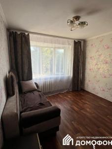 Продажа квартиры Омск. Бородина, 44Б Продажа квартиры Омск. Бородина, 44Б