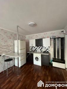 Продажа квартиры Омск.&nbsp;Бородина, 44Б