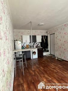 Продажа квартиры Омск. Бородина, 44Б Продажа квартиры Омск. Бородина, 44Б