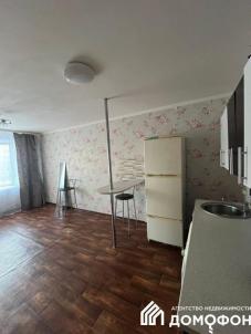 Продажа квартиры Омск.&nbsp;Бородина, 44Б