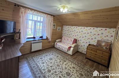 Продажа дома Центральная, 37 Продажа дома Центральная, 37