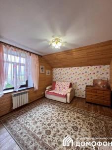 Продажа дома Центральная, 37 Продажа дома Центральная, 37