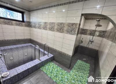 Продажа дома Центральная, 37