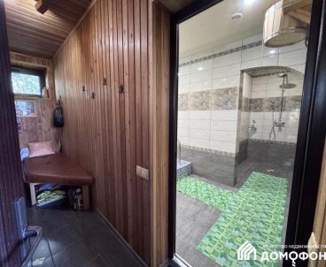 Продажа дома Центральная, 37