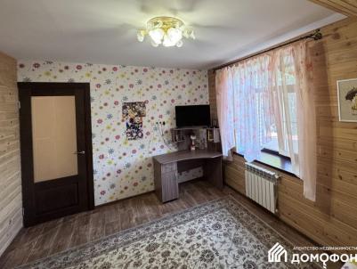 Продажа дома Центральная, 37 Продажа дома Центральная, 37