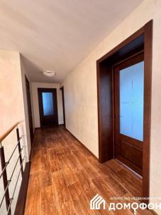 Продажа дома Центральная, 37 Продажа дома Центральная, 37