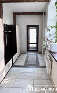 Продажа дома Центральная, 37 Продажа дома Центральная, 37
