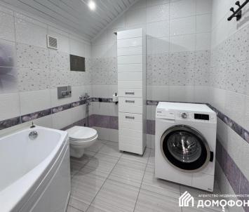 Продажа дома Центральная, 37