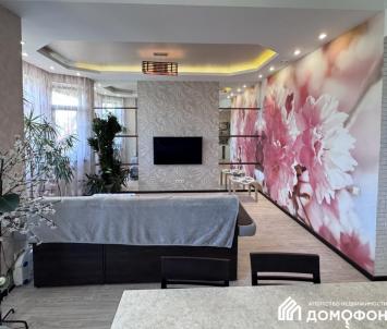 Продажа дома Центральная, 37