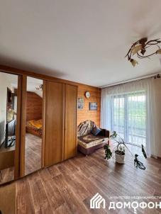 Продажа дома Центральная, 37 Продажа дома Центральная, 37