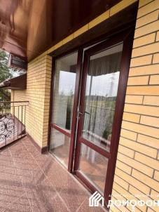 Продажа дома Центральная, 37 Продажа дома Центральная, 37